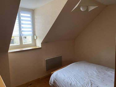 Maison a vendre Guingamp 22200 Côtes-d'Armor 130 m2 5 pièces 299040 euros