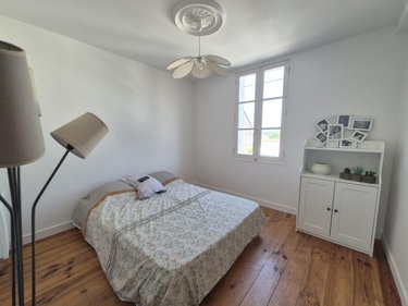 Maison a vendre Malestroit 56140 Morbihan 123 m2 5 pièces 282650 euros