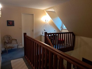 Maison a vendre Neufchâtel-Hardelot 62152 Pas-de-Calais 191 m2 7 pièces 856216 euros