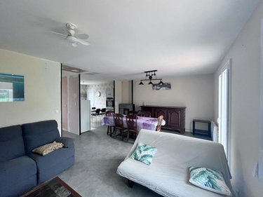 Maison a vendre Penmarch 29760 Finistère 75 m2 4 pièces 239500 euros