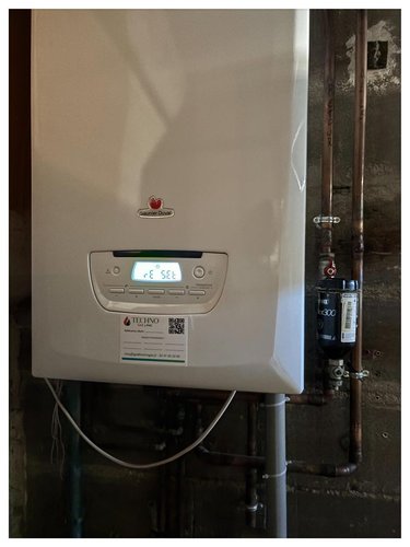 Maison a vendre Angers 49000 Maine-et-Loire 89 m2 5 pièces 198000 euros