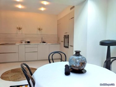 Maison a vendre Vannes 56000 Morbihan 150 m2 7 pièces 753272 euros