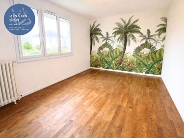 Maison a vendre Montauban-de-Bretagne 35360 Ille-et-Vilaine 72 m2 3 pièces 129000 euros