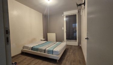 Maison a vendre Candé 49440 Maine-et-Loire 103 m2 6 pièces 201500 euros