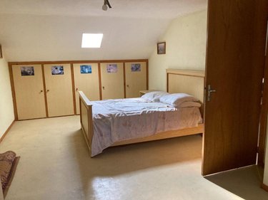 Maison a vendre Valentigney 25700 Doubs 130 m2 4 pièces 165000 euros