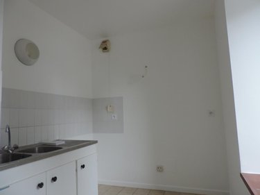 Appartement a vendre Plougonver 22810 Côtes-d'Armor 147 m2  135900 euros