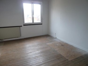 Maison a vendre Cambrai 59400 Nord 224 m2 9 pièces 157200 euros