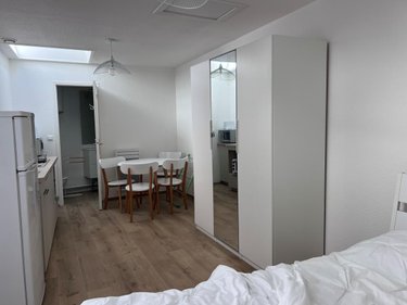 Appartement a vendre Dinard 35800 Ille-et-Vilaine 63 m2 4 pièces 438900 euros