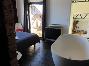 Maison a vendre Lecques 30250 Gard 450 m2 6 pièces 995000 euros