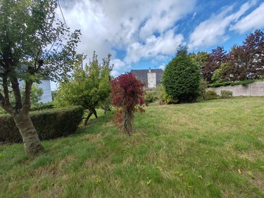 Maison a vendre Morlaix 29600 Finistère 145 m2 7 pièces 299990 euros