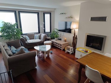 Maison a vendre Béthune 62400 Pas-de-Calais 100 m2  255000 euros