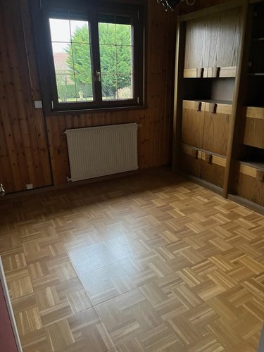 Maison a vendre Anzin-Saint-Aubin 62223 Pas-de-Calais 116 m2 6 pièces 327600 euros