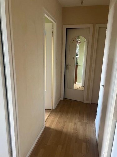 Appartement a vendre Vannes 56000 Morbihan 73 m2 3 pièces 269100 euros