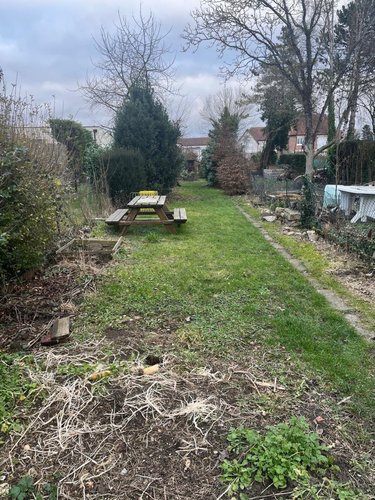 Maison a vendre Arras 62000 Pas-de-Calais 126 m2 6 pièces 265200 euros