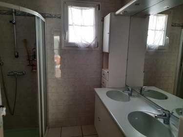 Maison a vendre Challans 85300 Vendée 87 m2 4 pièces 262600 euros