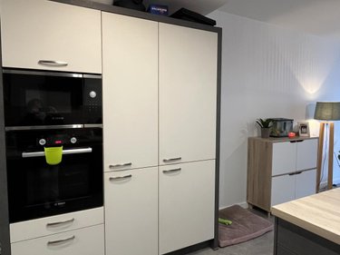 Appartement a vendre Épernay 51200 Marne 73 m2  174900 euros