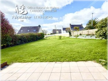 Maison a vendre Landivisiau 29400 Finistère 72 m2 5 pièces 179100 euros