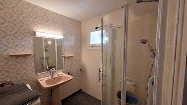 Maison a vendre Chevroux 01190 Ain 148 m2 7 pièces 168000 euros