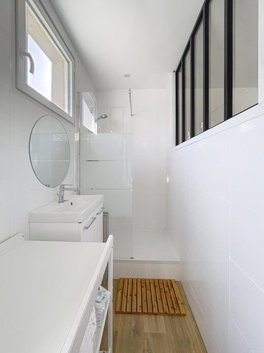 Maison a vendre Lorient 56100 Morbihan 119 m2 5 pièces 384760 euros