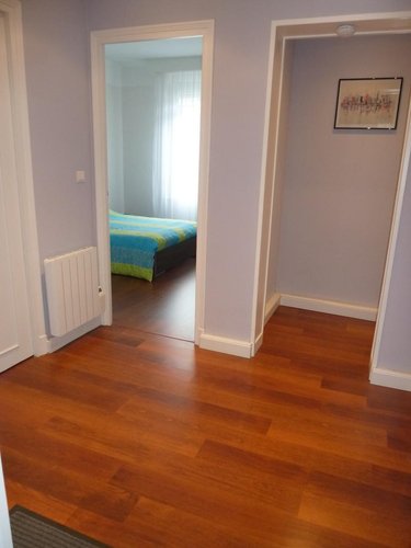 Location appartement Cambrai 59400 Nord 108 m2  920 euros