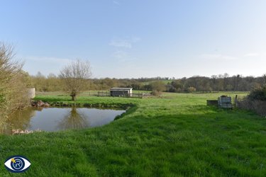 Maison a vendre Argentré 53210 Mayenne 206 m2  353600 euros