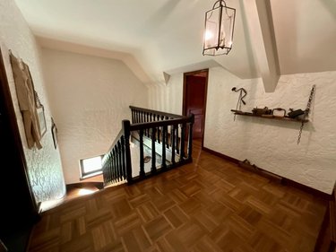 Maison a vendre Ploemeur 56270 Morbihan 186 m2 8 pièces 830240 euros
