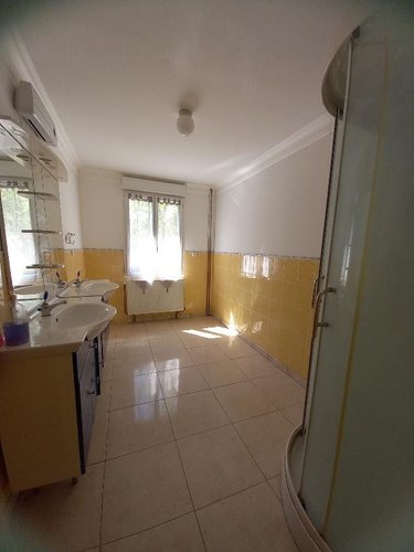 Maison a vendre Crézancy 02650 Aisne 110 m2 3 pièces 200000 euros