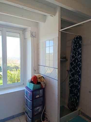 Maison a vendre Campeaux 14350 Calvados 103 m2 4 pièces 184400 euros