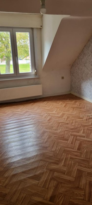 Location maison Oisy-le-Verger 62860 Pas-de-Calais 85 m2  580 euros