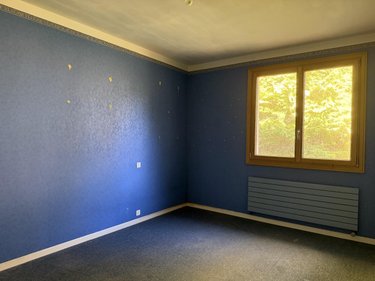 Maison a vendre Cholet 49300 Maine-et-Loire 132 m2 5 pièces 297840 euros