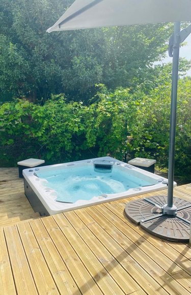 Maison a vendre Vannes 56000 Morbihan 117 m2 8 pièces 695077 euros