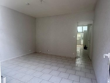 Location maison Liévin 62800 Pas-de-Calais 66 m2 5 pièces 640 euros