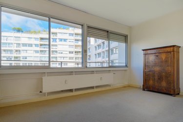 Appartement a vendre Paris 10e arrondissement 75010 Paris 81 m2 3 pièces 650000 euros