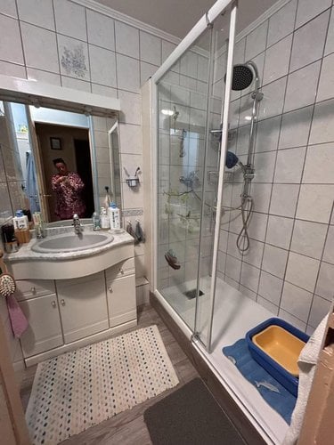 Maison a vendre Saumur 49400 Maine-et-Loire 83 m2 5 pièces 158500 euros