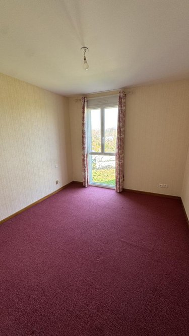 Maison a vendre Blacqueville 76190 Seine-Maritime 198 m2  325000 euros