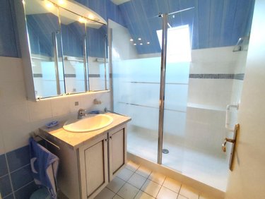 Maison a vendre Angers 49000 Maine-et-Loire 165 m2 6 pièces 525000 euros