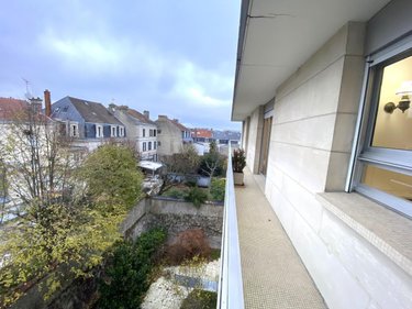 Appartement a vendre Reims 51100 Marne 83 m2 4 pièces 263500 euros