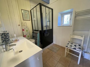 Maison a vendre Lanmodez 22610 Côtes-d'Armor 139 m2 6 pièces 581400 euros