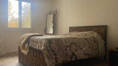 Maison a vendre Charix 01130 Ain 120 m2 5 pièces 368000 euros