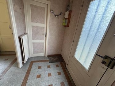 Maison a vendre Laon 02000 Aisne 72 m2 4 pièces 92500 euros