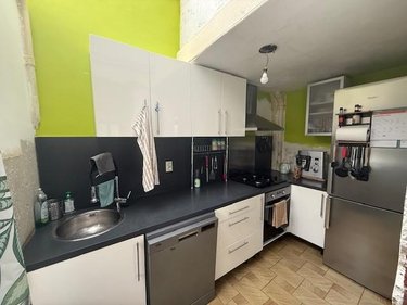 Maison a vendre Thiberville 27230 Eure 152 m2  245400 euros