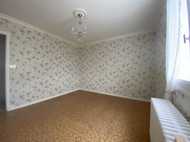 Maison a vendre Villemandeur 45700 Loiret 70 m2 3 pièces 140000 euros
