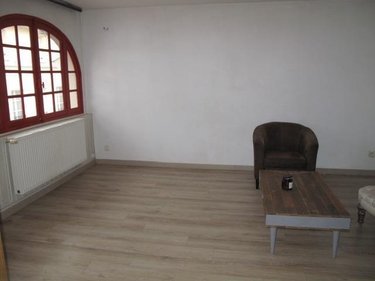 Location appartement Rouen 76000 Seine-Maritime 91 m2 4 pièces 770 euros