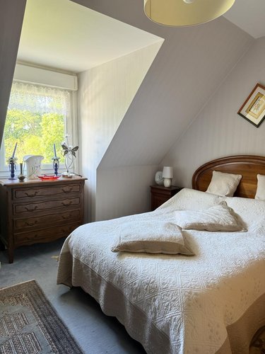 Maison a vendre Saint-Nolff 56250 Morbihan 138 m2 6 pièces 484500 euros