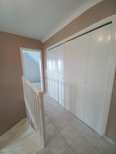 Maison a vendre Lanvaudan 56240 Morbihan 99 m2 5 pièces 231160 euros
