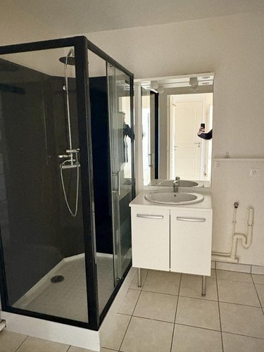 Location appartement Liévin 62800 Pas-de-Calais 67 m2  755 euros