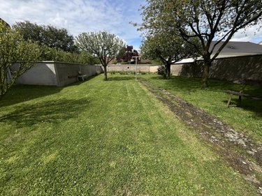 Maison a vendre Genlis 21110 Côte-d'Or 220 m2 8 pièces 372000 euros