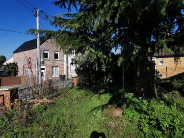 Maison a vendre Oisy-le-Verger 62860 Pas-de-Calais 87 m2 5 pièces 67500 euros