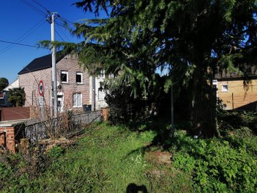 Maison a vendre Marquion 62860 Pas-de-Calais 87 m2 5 pièces 60500 euros