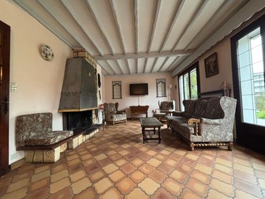 Maison a vendre Arras 62000 Pas-de-Calais 145 m2 5 pièces 312000 euros